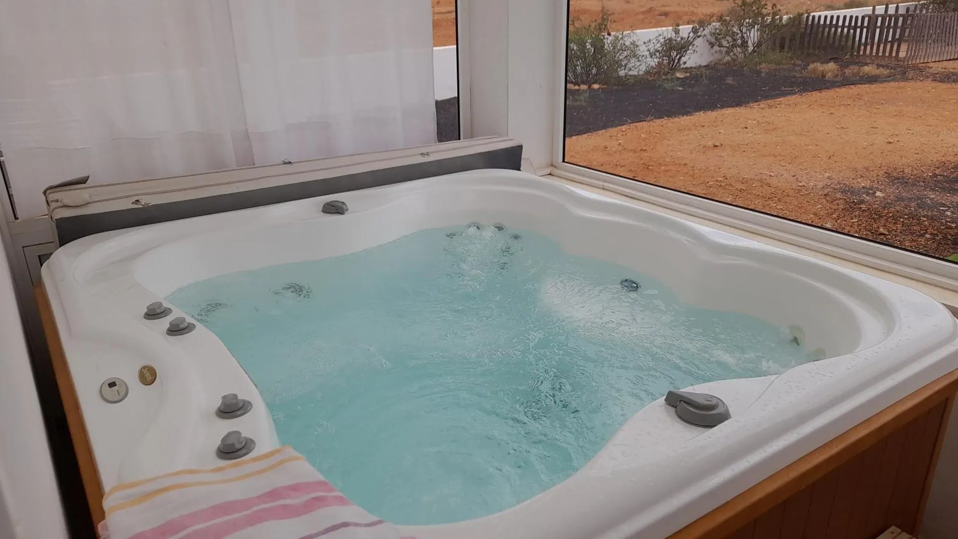Villa Casa Ana Perez Antigua   Antigua (Fuerteventura)